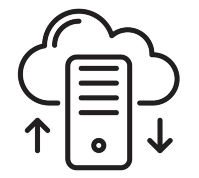 Administración de redes