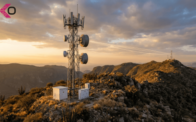 Fotografía de sitio