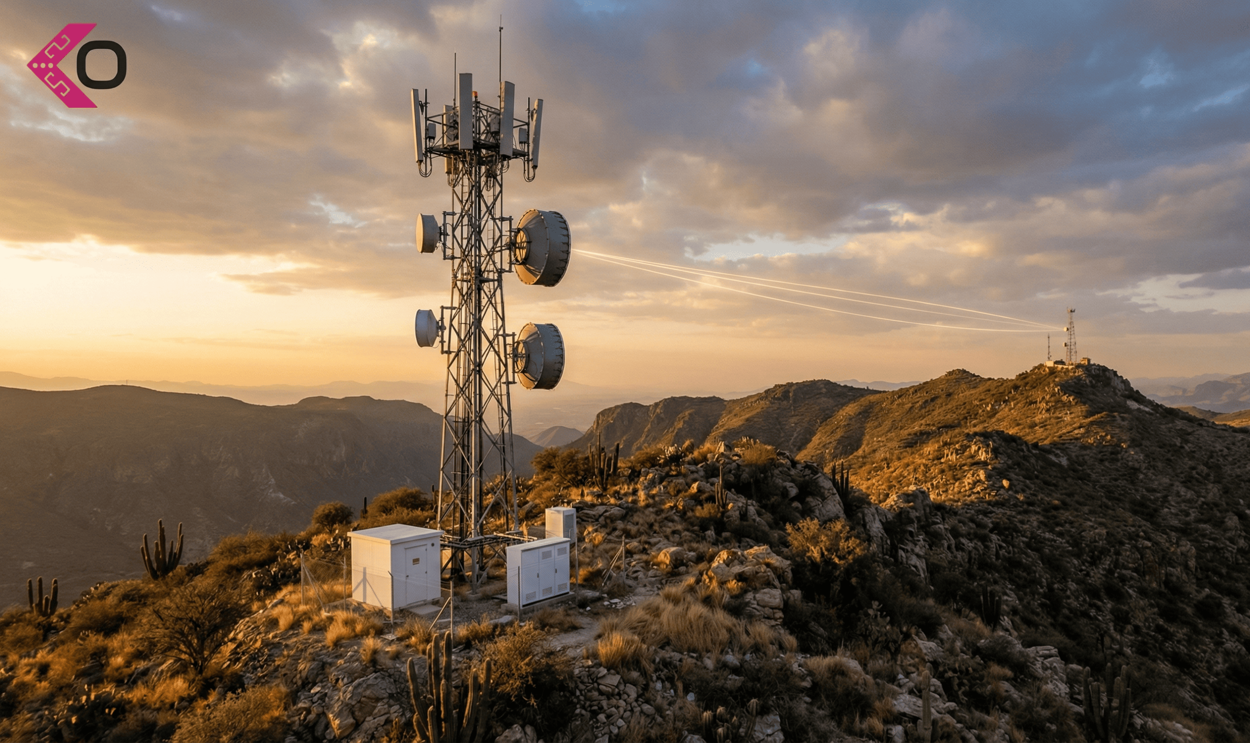 Fotografía de sitio